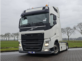 Gjysmë-kamion VOLVO FH 460