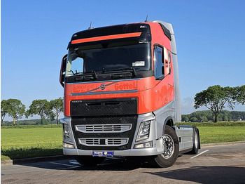 Gjysmë-kamion VOLVO FH 460