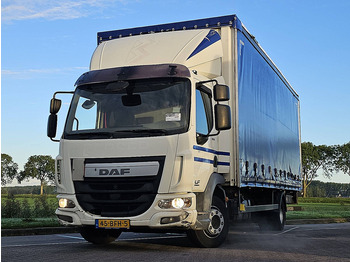 Kamioni DAF LF 180
