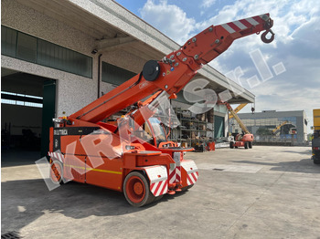 Autovinç JMG MC350: foto 3