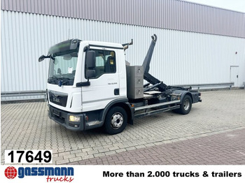 : fotoja e kryefaqes