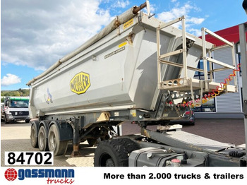 : fotoja e kryefaqes