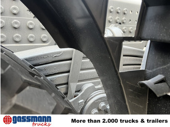 Kamion vetëngarkues i ri Mercedes-Benz Arocs 4151 AK 8x8/4, Grounder: foto 3 Kamion vetëngarkues i ri Mercedes-Benz Arocs 4151 AK 8x8/4, Grounder: foto 3