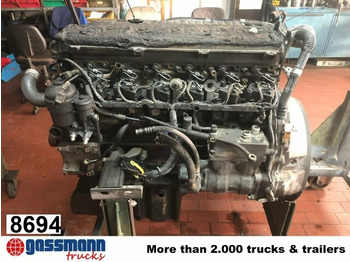 : fotoja e kryefaqes