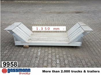 : fotoja e kryefaqes