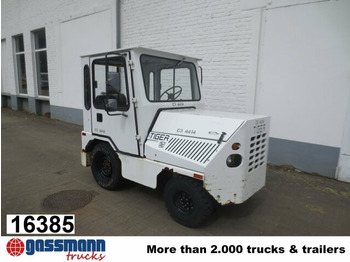 Mjet për tërheqjen e bagazheve