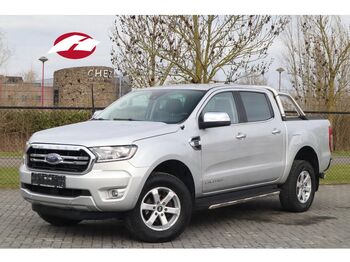 Pick up FORD Ranger