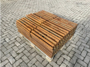 Telajo/ Shasia VOLVO