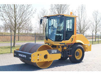 Rul i kombinuar Volvo SD75B | SD 75 B | NEW / UNUSED | 1 YEAR WARRANTY: foto 2