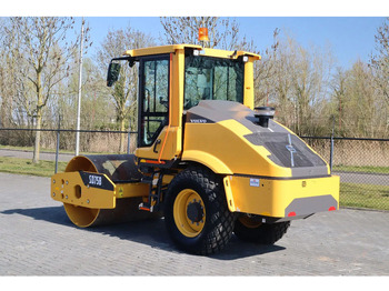 Rul rrugësh Volvo SD75B | SD 75 B | NEW / UNUSED | 1 YEAR WARRANTY: foto 3