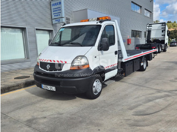 Karrotrec RENAULT Master