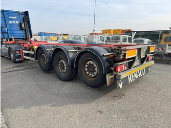 : fotoja e kryefaqes