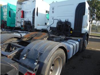 Gjysmë-kamion Renault Premium 410 DXI: foto 3 Gjysmë-kamion Renault Premium 410 DXI: foto 3