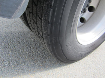 Gjysmë-kamion Renault Premium 460 DXI: foto 5