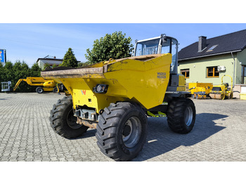 Minshkarkues WACKER