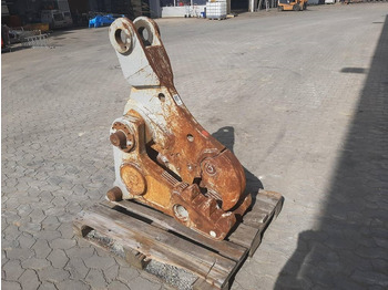 Gurëthyesi