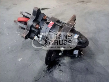 : fotoja e kryefaqes