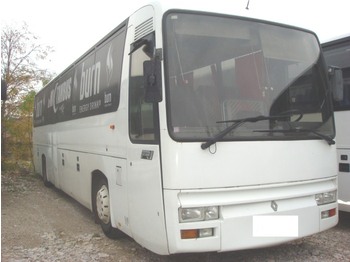 Autobus RENAULT FR1: foto 1