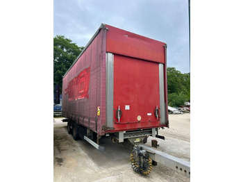 : fotoja e kryefaqes