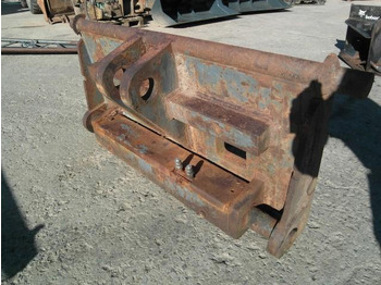 Bashkues i shpejtë CASE