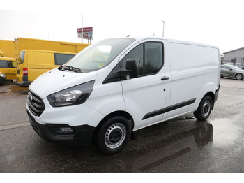 Furgon i vogël FORD Transit