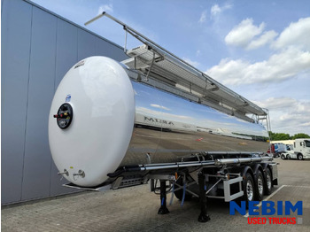 : fotoja e kryefaqes