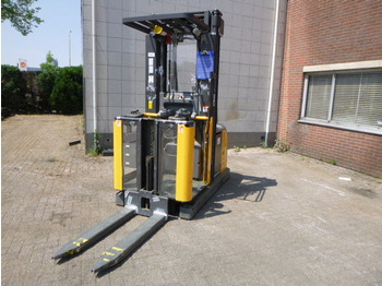 Pirun seleksionues ATLET OPC/100-DTFVI550: foto 1