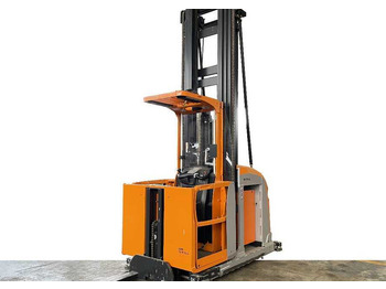 : fotoja e kryefaqes