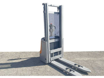 : fotoja e kryefaqes