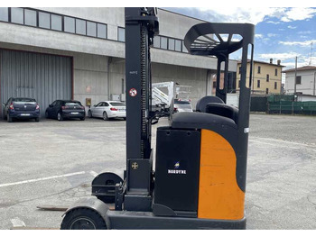 Pirun ritërheqës Still FM-SE 14: foto 4 Pirun ritërheqës Still FM-SE 14: foto 4