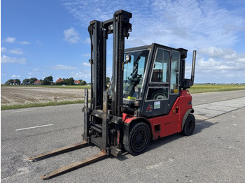 : fotoja e kryefaqes