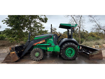 Fadrom JOHN DEERE
