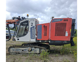 : fotoja e kryefaqes