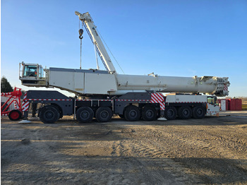 Autovinç DEMAG