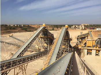 Shirit transportues FABO