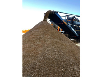 Shirit transportues FABO