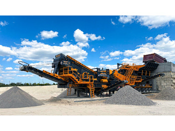 Gurëthyesi i lëvizshëm FABO