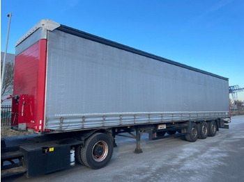 : fotoja e kryefaqes