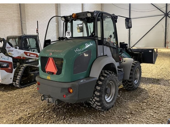 : fotoja e kryefaqes