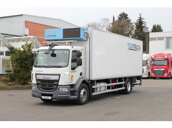 Kamion frigorifer DAF LF 280