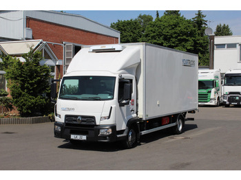 Furgon frigorifer RENAULT