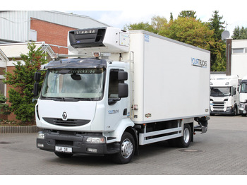 Kamioni RENAULT Midlum 220