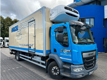 Kamion frigorifer DAF LF 290