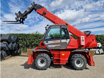 Fadrom MANITOU MRT 1840