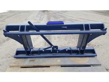 Bashkues i shpejtë ZETTELMEYER