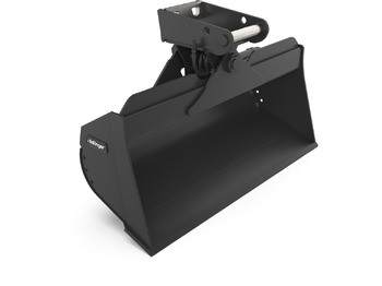 Kovë ekskavatori CATERPILLAR