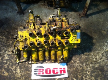 : fotoja e kryefaqes