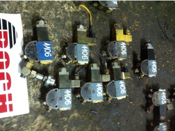 : fotoja e kryefaqes