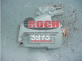 Pompa hidraulike REXROTH