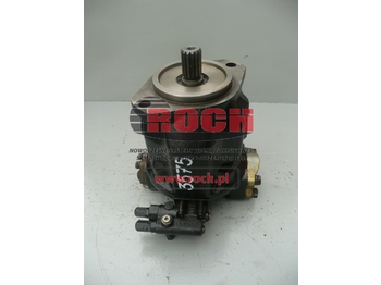 Pompa hidraulike REXROTH